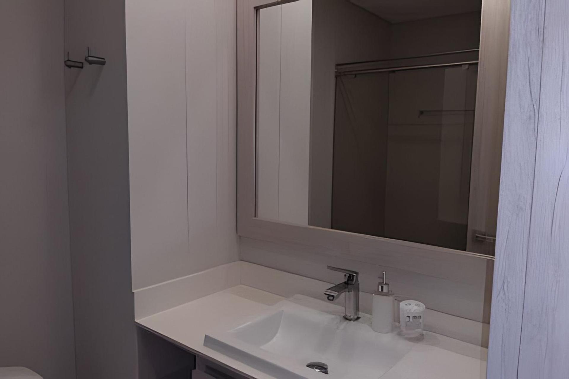 2 Dormitorios Jacuzzi Y Vista Mar. Frente A Playa Cartagena Kültér fotó